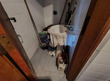 Imagem 1 · Conjunto Comercial-Sala