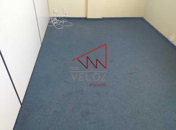 Imagem 1 · Conjunto Comercial-Sala
