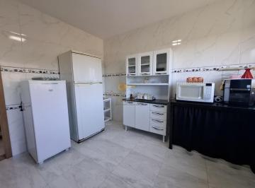 Imagem 1 · Casa de Condomínio