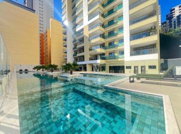 Imagem 1 · Apartamento para venda em Alto dos Passos, Juiz de Fora