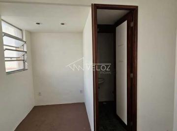 Imagem 1 · Conjunto Comercial-Sala