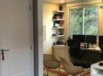 Imagem 1 · Apartamento