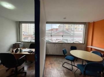 Imagem 1 · Conjunto Comercial-Sala