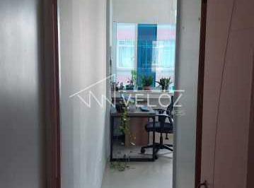 Imagem 1 · Apartamento