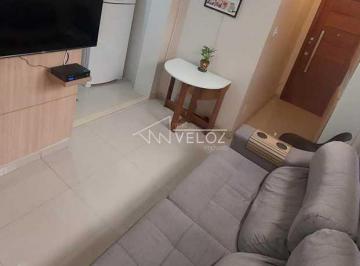 Imagem 1 · Apartamento