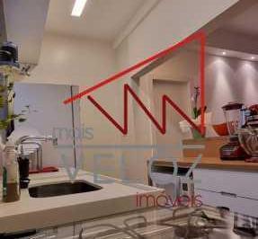 Imagem 1 · Apartamento