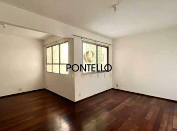 Imagem 1 · Apartamento para venda em São Bento, Belo Horizonte