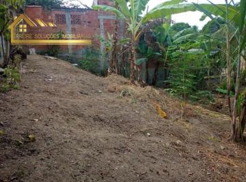 Imagem 1 · Terreno