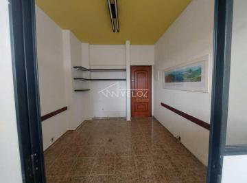 Imagem 1 · Conjunto Comercial-Sala