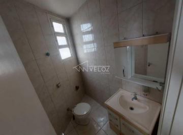 Imagem 1 · Conjunto Comercial-Sala