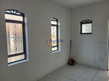 Imagem 1 · Sítio