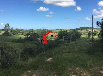 Imagem 1 · Fazenda