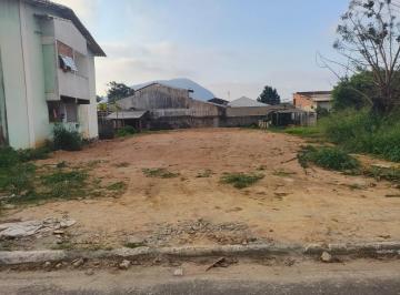 Imagem 1 · Terreno