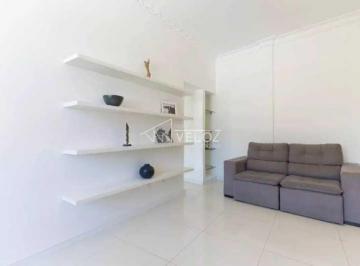 Imagem 2 · Apartamento