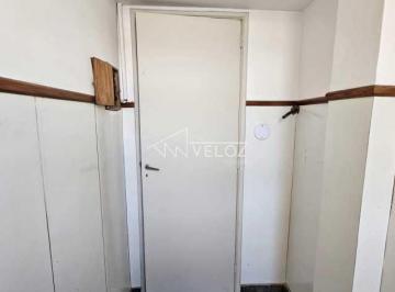 Imagem 1 · Conjunto Comercial-Sala