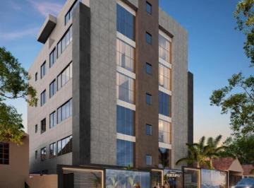 Imagem 1 · Apartamento para venda em Barreiro, Belo Horizonte