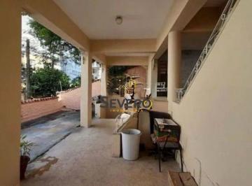 Imagem 1 · Casa para venda em Icaraí, Niterói