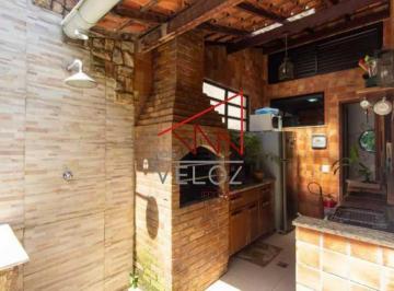 Imagem 1 · Cobertura