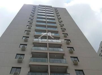 Imagem 1 · Conjunto Comercial-Sala