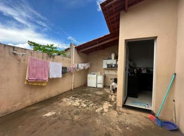 Imagem 1 · Casa para venda em Centro, Nepomuceno