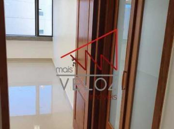 Imagem 1 · Conjunto Comercial-Sala
