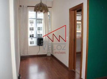 Imagem 2 · Apartamento