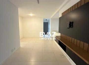 Imagem 1 · Apartamento para venda em Vila Nova, Cabo Frio
