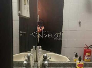 Imagem 1 · Conjunto Comercial-Sala