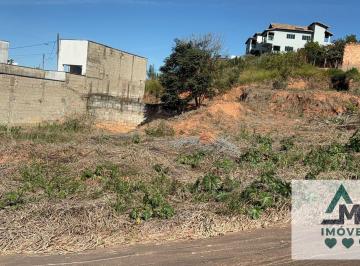 Imagem 1 · Terreno