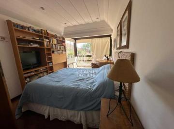 Imagem 1 · Casa de Condomínio