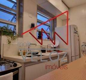 Imagem 7 · Apartamento