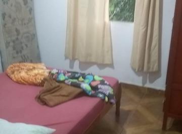 Imagem 1 · Chácara