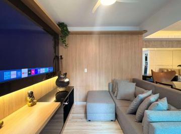 Imagem 1 · Apartamento