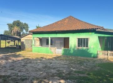 Imagem 1 · Fazenda