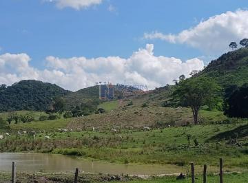 Imagem 1 · Sítio para venda em Presidente Médici