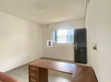 Imagem 1 · Conjunto Comercial-Sala