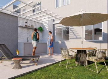 Imagem 1 · Casa de Condomínio para venda em Parque Independência, Barra