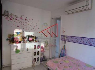 Imagem 1 · Cobertura