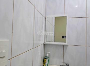 Imagem 1 · Conjunto Comercial-Sala