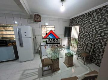 Imagem 1 · Casa