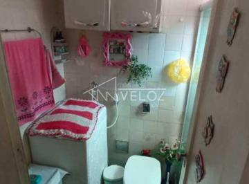 Imagem 2 · Kitnet e Studio