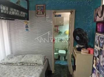 Imagem 1 · Kitnet e Studio