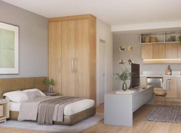 Imagem 1 · Apartamento