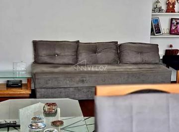 Imagem 1 · Cobertura