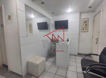 Imagem 1 · Conjunto Comercial-Sala