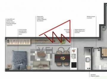 Imagem 1 · Apartamento