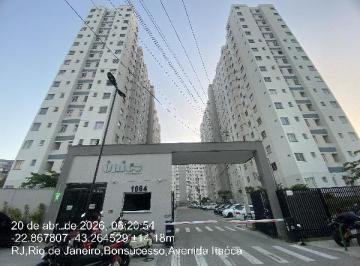 Imagem 1 · Apartamento