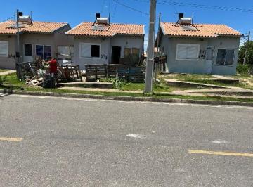 Imagem 1 · Casa para venda em Goitacazes, Campos dos Goytacazes
