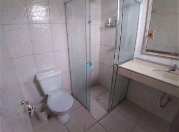 Imagem 1 · Casa para venda em Estrela do Oriente, Belo Horizonte
