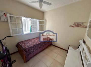 Imagem 1 · Casa de Condomínio